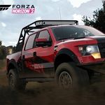 Profile Picture of Rhett & Liam Gaming (@rhettliambennett) on Instagram