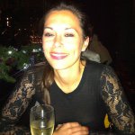 Profile Picture of Monica Riddle (@riddlememonique) on Instagram