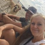 Profile Picture of Janett Thomas Schoki (@sportyourday) on Instagram