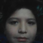 Profile Picture of robin esau (@esaurobin) on Instagram