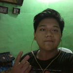 Profile Picture of Chandra Fernando (@chandra2058) on Instagram
