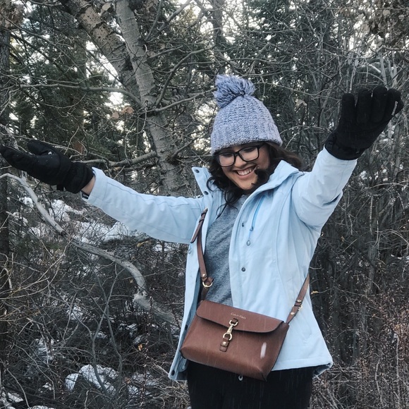 Stephanie Jade - Poshmark Profile Picture of Stephanie Jade (@stephaniejade07) on Poshmark