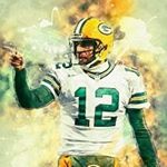 Profile Picture of Andrew Grover (@packerfan216) on Instagram