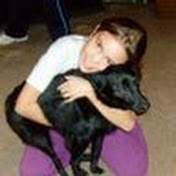 Profile Picture of Taylor Tanner (@taylortanner99) on Youtube