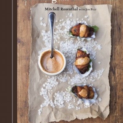 Profile Picture of Mitch Rosenthal (@Mitch_Rosenthal) on Twitter