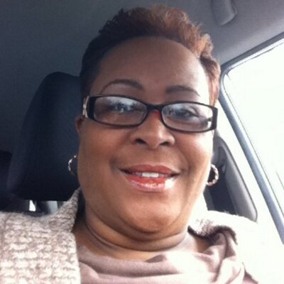 Profile Picture of Karon Thomas (@karonT38) on Twitter