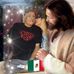 Profile Picture of Iris Lugo (@iris.lugo.5070) on Facebook