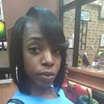 Profile Picture of Dede Quinn (@dorisquinn68) on Instagram