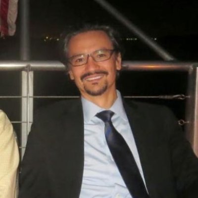 Profile Picture of Chris Fitzgerald (@CelticSamuraiNY) on Twitter