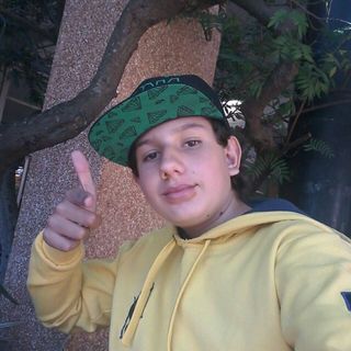 Profile Picture of Dimithriu Crepaldi (@dimithriu.crepaldi.7) on Facebook