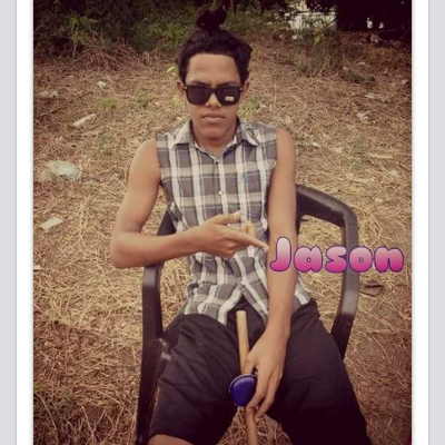 Profile Picture of Jason SeveriNo (@Thusicario) on Twitter