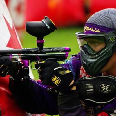 Profile Picture of Devin Scheitlin (@DSQUIGGLEY) on Twitter