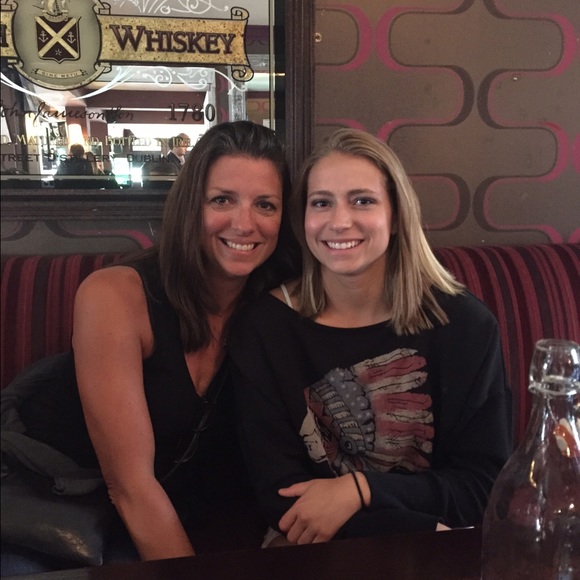 Profile Picture of Justine Scheriger (@jscheriger) on Poshmark