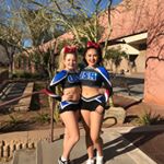 Lindsay Siebert - Instagram Profile Picture of Lindsay Siebert (@usa.starz.lindsay) on Instagram