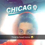 Profile Picture of Dylan Havens (@dylan.havenss) on Instagram