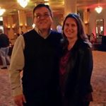 Profile Picture of Julie Dugger (@duggerjulie) on Instagram