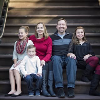 Profile Picture of Chris Bland (@bland_chris) on Instagram