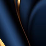 Profile Picture of Derick Stoute (@derick.stoute.9) on Facebook