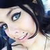 Profile Picture of Adrienne Tibbetts (@adrienne.tibbetts) on Facebook