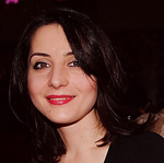 Profile Picture of Drilona.pr (@drilona.pr) on Flickr