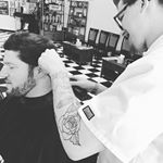 Profile Picture of Brett Watnemoe (@barber_brett96) on Instagram