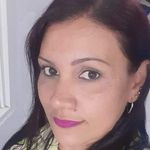 Profile Picture of Adriana Cardona (@adriana.cardona.92775) on Instagram