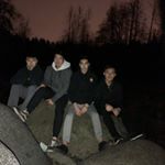 Profile Picture of Thomas Wu (@thomas.wu__) on Instagram