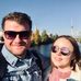 Profile Picture of Tim Ryan (@tim.ryan.14289210) on Facebook