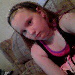 Profile Picture of amberly walker (@amberlywalker09) on Instagram