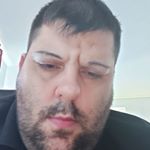 Profile Picture of John Mcdougall (@john.mcdougall.39108) on Instagram