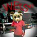 Profile Picture of Aaron Jasso (@aaron.jasso.18) on Facebook