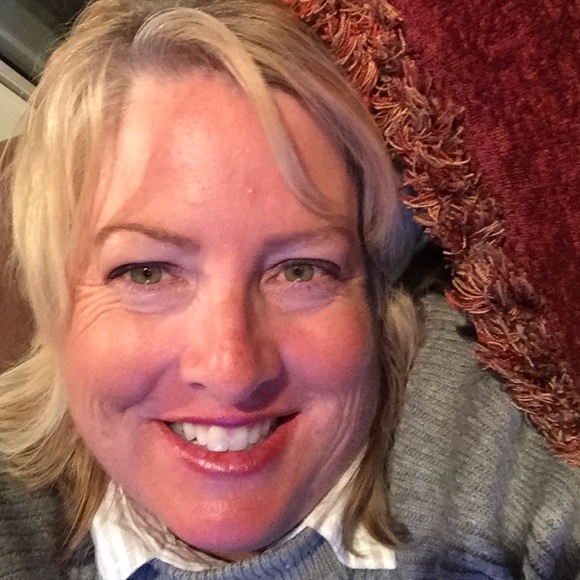 Profile Picture of Carol Mascali (@carolmascali) on Poshmark