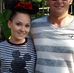 Profile Picture of Andrew Goolsby (@andrew.goolsby.779) on Facebook