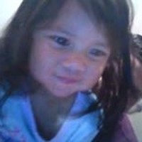 Profile Picture of Paula Bernal (@paula-bernal-3) on Quora