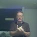 Profile Picture of Franklin Brandsted (@franklin.brandsted.1) on Facebook