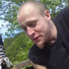 Profile Picture of Tom Wacker (@tomwacker7) on Twitter