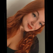 Profile Picture of Courtney Murphy (@courtneymurphy1118) on Youtube