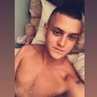 Profile Picture of   Horváth Noel Milán... (@noelka018) on Tiktok