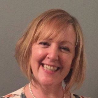 Profile Picture of Beverley McIntyre (@beverley.mcintyre1) on Facebook
