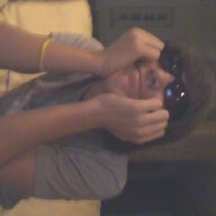 Profile Picture of Jared Toth (@jared88toth) on Myspace