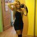 Profile Picture of Lara Lockwood (@lara.lockwood.5) on Facebook