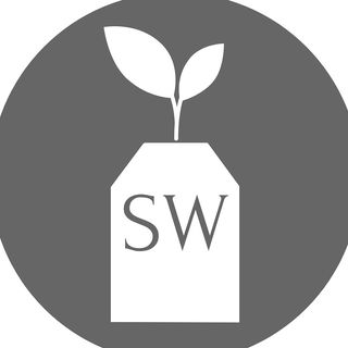 Profile Picture of Steepwell Tea Co. (@steepwelltea) on Instagram