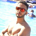 Profile Picture of Walid Ramadan (@ramadan.walid) on Instagram