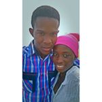 Isaac Aryee - Instagram Profile Picture of Isaac Aryee (@aryee2999) on Instagram