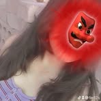 Profile Picture of Sonia Supa (@sonia.supa.2025) on Facebook