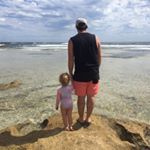 Profile Picture of Chris Dahlstrom (@chrisdal23) on Instagram