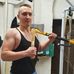 Profile Picture of Ralf Root (@ralf.root.3) on Facebook