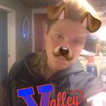 Profile Picture of Devinwilkerson (@devin_wilkeson__1) on Instagram