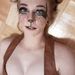 Profile Picture of Sarah Bergrud (@bergrud1008) on Pinterest