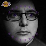 Profile Picture of Fernando Olivarez (@bigfern559) on Instagram